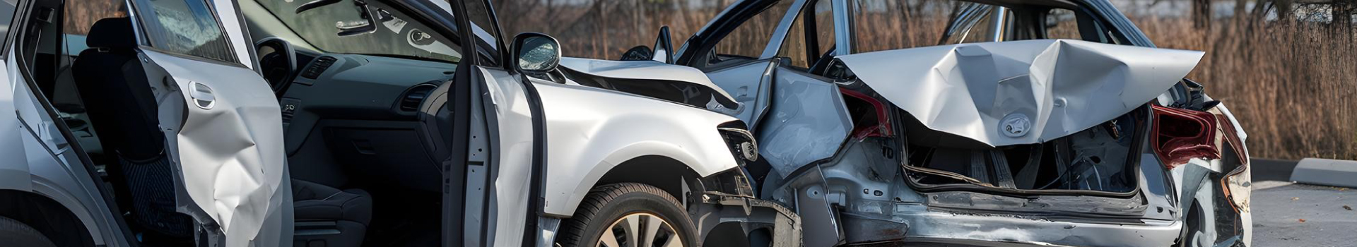 RESSARCIMENTO DE SINISTROS