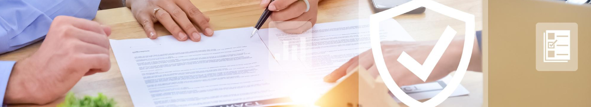 COBRANÇA DE PRÊMIOS