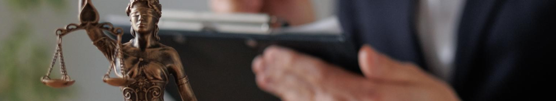 CONTENCIOSO JUDICIAL E ADMINISTRATIVO