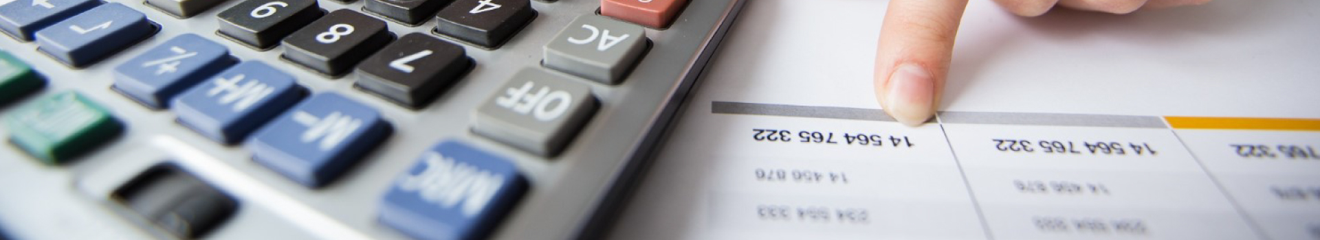 RECUPERAÇÃO DE CRÉDITOS