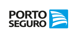 Porto Seguro